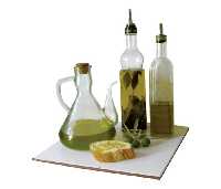 Aceite de Murcia [Aceite]