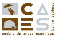 CAES
