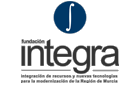 Fundacin Integra