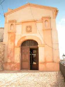 Archivo Municipal de Lorca 