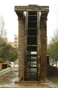 Parque de la Compa��a