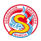 Escudo Agrupacin Sardinera