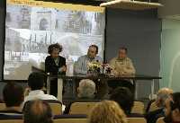 Presentaci�n de Podds