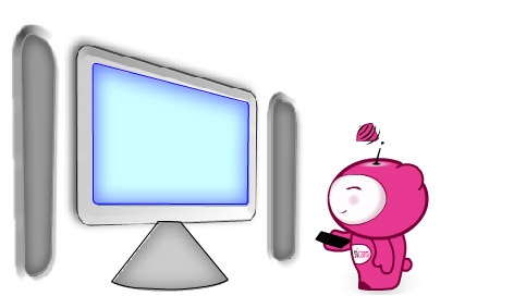 Jornadas de Radio y Televisi�n