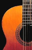 Guitarra