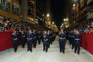 Paso Morado