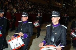 Paso Morado