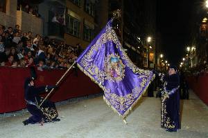 Paso Morado