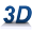 Objeto 3D