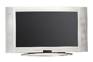 Televisin