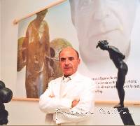 Mariano Gonzlez Beltrn