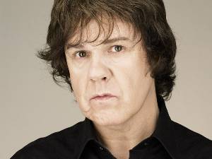 Gary Moore