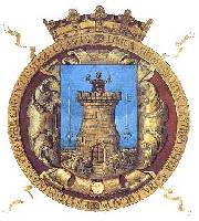 Escudo de Lorca