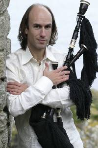 Carlos Núñez Carlos Núñez