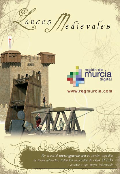 Lances medievales