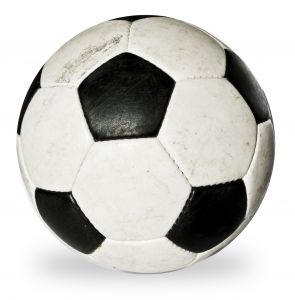Ftbol. 