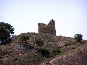 torreta 