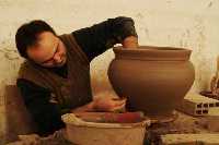 Taller de Cer�mica