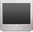 televisor JVC