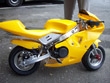 moto pequea
