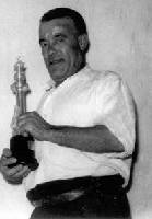Eleuterio Andreu
