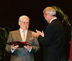 Juan Torres Fontes y Ramn Luis Valcrcel