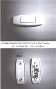 interruptor