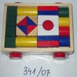 juego educativo