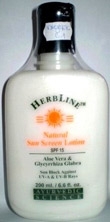 proteccin solar