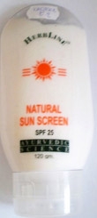 proteccin solar
