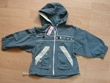 sudadera de nio