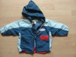 sudadera de nio