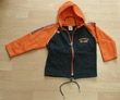 sudadera de nio