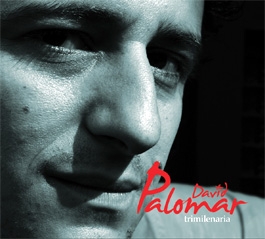 David Palomar