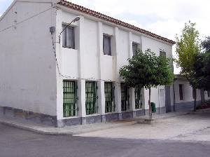 Colegio 