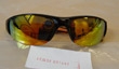 gafas de sol