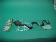 serpiente de juguete