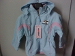 chaqueta de nio 