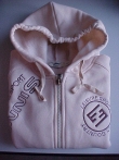 sudadera de nio
