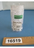 piedras decorativas