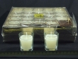 velas 