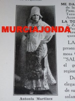 La Salerito