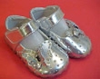 zapatos de nia
