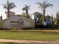 Mar Menor Golf Resort