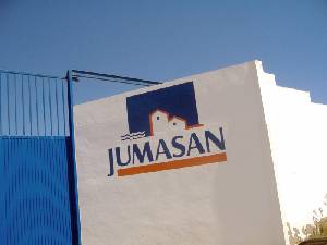 Empresan Jumasn 