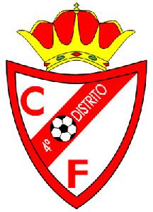 Escudo del Cuarto Distrito de Jumilla