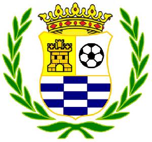 Escudo del Molina Club de Ftbol