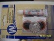 kit de reparacin