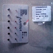 pendientes