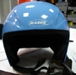 casco de esqu 